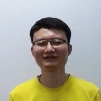 20+ "Arthur Zeng" profiles