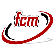 The best 3 similar sites: Foggiacalciomania Com Home Facebook