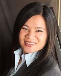 Dr. Tina Thuy Do, Psychologist, San Diego, CA, 92106