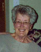 Lee Winans Obituary Top Sellers