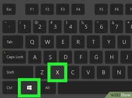 These free texting methods let you text any cellphone or smartphone, even if they don't have a text messaging app installed. How To Unblock An App Publisher On Windows 10 6 Steps