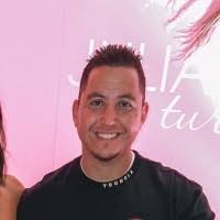 Megan Swierk Aragon Email & Phone Number