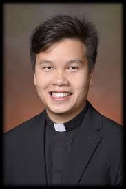 St. John the Baptist St. Patrick's Masses