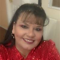 10+ "Anne Lazo" profiles