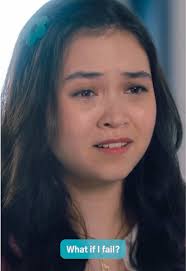 Vicki Kim Stars in 'Gangnam Project' Season 2 Trailer