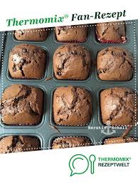 Dinkel Schoko Kuchlein Rezept Dinkel Kuchen Dinkel Rezepte Thermomix Rezepte