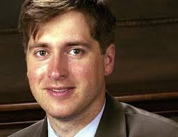 The UAW's worker problem: Rich Lowry