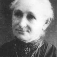 Mary Ann Kay (1836–1925)