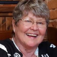 Chattanooga Times Free Press Memorials and Obituaries