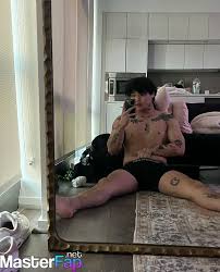 Will Pyun Nude OnlyFans Leak Picture ajqCWXJ6Dg | MasterFap.net