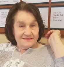 Watauga and Avery Obituaries