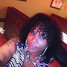 Which song is better, Babyface's Whip Appeal or Johnny Gill's My My My?