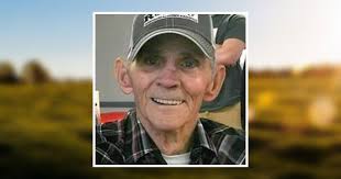William Strebeck Obituary October 11, 2019