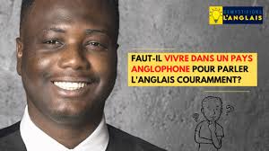 L'immersion linguistique