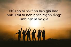 Kết quả hình ảnh cho những câu nói hay về cuộc sống