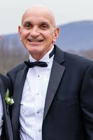 Dangler Funeral Home, Inc.