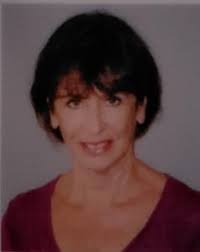 Eva Estep's Instagram, Twitter & Facebook