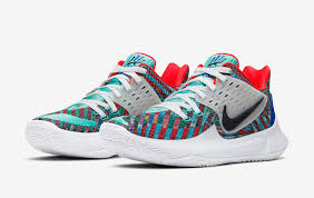 Founder and editor of sf, brian is considered an expert when it comes to sneakers. Nike Kyrie 2 Kids Blue Pasteurinstituteindia Com