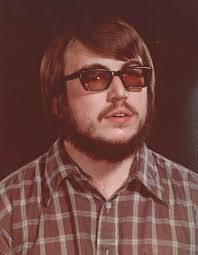 Gary Maynard Johnson Obituary