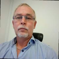 50+ "Ronald Blank" profiles