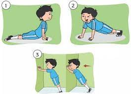 Apa saja alat dan bahan yang diperlukan jika kita ingin membuat gambar dengan teknik kering? Kunci Jawaban Tema 5 Kelas 2 Halaman 14 15 16 17 18 19 20 Pembelajaran 2 Subtema 1 Pengalamanku Di Rumah Buku Tematik