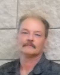 Richard "Ric" John Punch Obituary