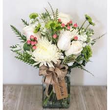 Shop our wide selection to help make that special someone's day. Joy Chula Vista Ca 91914 Florist Eastlake Floral Design
