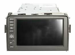 Keep holding down buttons, record 1st 4, then 2nd 4, of radio serial number. Uk Outlet Store 2006 14 Honda Ridgeline Oem Radio Am Fm Cd Player Navigation 39810 Sjc A420 M1 No Sale Tax Panyileukan Bandung Go Id