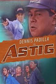Astig 1993 The Movie Database Tmdb