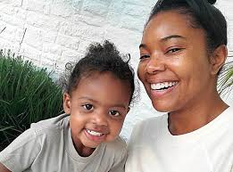 Tickets for the 'rise again 2021' tour are on sale now, celebrating over 20 years of the number 1 album rise. Watch Gabrielle Union And 2 Year Old Daughter Kaavia Fight Over Pasta E Online