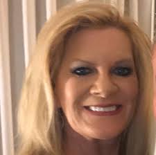 Should rent car at airport or Rosemary Beach?