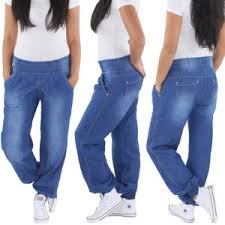 Die baggy jeans steht fast jedem und kann zu vielen anlässen getragen werden. Boyfriend Baggy Jeans Sotala Online Shop