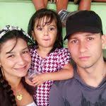 Daniel Combiths's Instagram, Twitter & Facebook