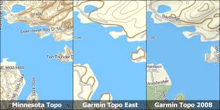 Garmin maps europe 2018 free download. Free Topo Maps For Your Garmin Gps Paddlinglight Com