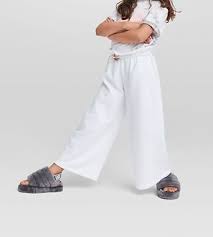Maybe you would like to learn more about one of these? Kid S Shoes Boots Collection Ugg Official