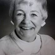 Search Mary Gaffney Obituaries and Funeral Services
