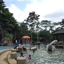 See more ideas about forest reserves, johor, forest. Photos At Kolam Kanak Kanak Hutan Bandar Johor 7 Visitors