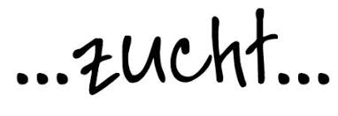 Afbeeldingsresultaat voor zucht pfff