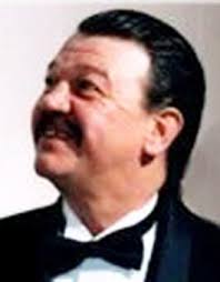 Robert Hollifield Obituary (1943