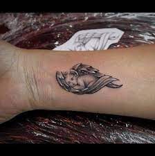 20 Angel Tattoos Guardian Angel Tattoo Angel Tattoo Designs Angel Tattoo For Women