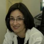 Dr. Irwin Klein, MD, Endocrinology, Diabetes & Metabolism