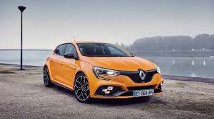 Epingle Par Dalia Dalia 1790 Sur Cars Megane Rs Megane 3 Rs Renault Megane