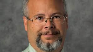 New Agriculture and Natural Resources Senior Program leader named for SDSU  Extension