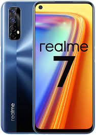 11286991 likes · 176796 talking about this · 41 were here. Amazon Com Realme 7 4g Lte Volte Factory Unlocked 48mp Quad Camera Rmx2155 At T Tmobile Metro Latin Europe International No Verizon Boost Mist Blue 64gb 6gb Cell Phones Accessories