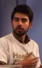 LINQ > Presentations > Page #1