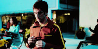 Image result for tbn:PynVVpwlqUveEM::www.imagefreehost.com/files/05012008/qc1400819220.gif