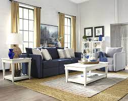Living room furniture cumming, kennesaw, alpharetta, marietta, atlanta, georgia. Klaussner Atlanta 27803 Living Room Group 1 Reclining Living Room Group Pilgrim Furniture City Reclining Living Room Groups
