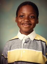 Samuel Elmore's Instagram, Twitter & Facebook