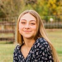 100+ "Fenicle" profiles