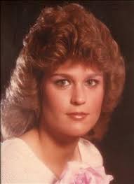 Obituary information for Paula Marie Slape